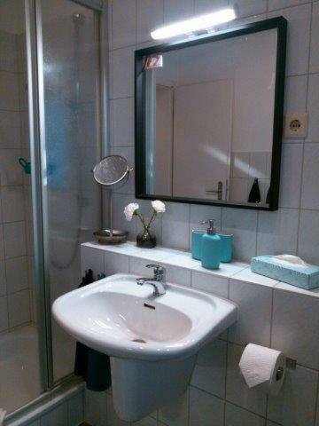 Ferienwohnung Dr. Vera Schmidt Kreischa Εξωτερικό φωτογραφία